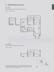 Kopar At Newton (D9), Apartment #478878981